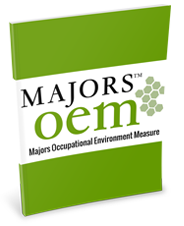 Majors OEM