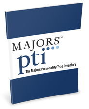 Majors PTI