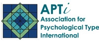 APTi logo